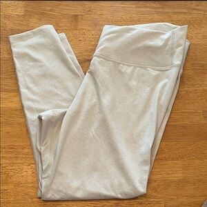 Old Navy CloudComfy Leggings